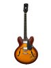 JMFHB85SB2T Электрогитара, арктоп, санберст, Prodipe /images/product_images/info_images/23246_0.jpg
