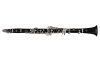 Buffet Crampon BC2541-2-0GB Prodige Кларнет Bb