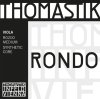 Thomastik RO200 Rondo Комплект струн для альта