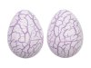 Dadi SE5 Маракас-яйцо /images/product_images/info_images/203589_0.jpg