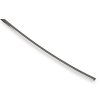 Sintoms ZF.FRF.NT.SS286175MLAw.p. Нулевой волановый лад