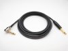 ZZcable E59-JR-J-0900-0 Кабель инструментальный