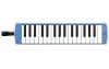 P-32D Pianica Мелодика, 32 клавиши, Yamaha /images/product_images/info_images/22793_0.jpg