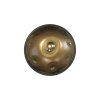 Steel Balance 1-8-gold Хендпан (Handpan) /images/product_images/info_images/217018_0.jpg