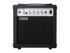 Foix GA-15W Комбоусилитель гитарный /images/product_images/info_images/213702_0.jpg