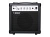 Foix GA-20W Комбоусилитель гитарный