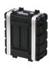 Guider ABS-4UM Кейс для рекового оборудования 12