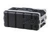 Guider ABS-4US Кейс для рекового оборудования 8