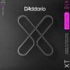 D'Addario XTB45100 XT Комплект струн для бас-гитары