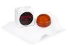 Pirastro 900900 Obligato/Violino Канифоль для скрипки. [12] Pirastro
