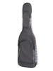 MEZZO MZ-ChGB-3grey/skull2 Чехол для бас-гитары /images/product_images/info_images/212329_0.jpg