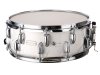 LDrums LD5401SN Малый барабан /images/product_images/info_images/212330_0.jpg