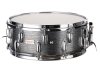 LDrums LD5403SN Малый барабан /images/product_images/info_images/212331_0.jpg