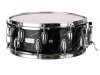 LDrums LD5404SN Малый барабан /images/product_images/info_images/212332_0.jpg