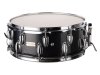 LDrums LD5406SN Малый барабан /images/product_images/info_images/212333_0.jpg