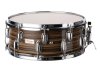 LDrums LD5409SN Малый барабан /images/product_images/info_images/212334_0.jpg