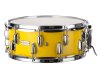 LDrums LD5410SN Малый барабан /images/product_images/info_images/212335_0.jpg