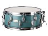 LDrums LD5411SN Малый барабан /images/product_images/info_images/212336_0.jpg