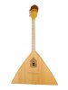 Doff BVH Балалайка прима /images/product_images/info_images/211188_0.jpg