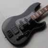 Kononykheen Guitars BREED-55-bass Бас-гитара