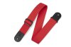 Levy's M8POLY-RED Classics Series Ремень для гитары