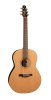 032549 Coastline Folk Cedar Акустическая гитара, Seagull
