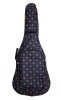 MEZZO MZ-ChGC-3sp Чехол для классической гитары /images/product_images/info_images/213330_0.jpg