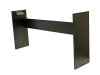 Lutner Lut-Y-115B Стойка для цифрового пианино Yamaha P-35 /images/product_images/info_images/206861_0.jpg