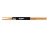 HUN 1010203036 Natural Series 7A Барабанные палочки