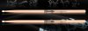 HUN 10101001015 (301004059) Natural Series X5AN Барабанные палочки