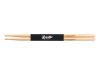 HUN 00301004053 Natural Series Powermetal Барабанные палочки