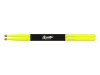 HUN 10101003001 (10101003031) Fluorescent Series 5A Барабанные палочки