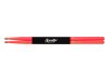 HUN 10101003004 Fluorescent Series 5A Барабанные палочки