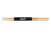 HUN 10101001011 (301004056) Natural Series 5A-2 Барабанные палочки
