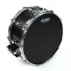 Evans B13HBG Hydraulic Black Пластик для малого барабана 13 /images/product_images/info_images/213780_0.jpg