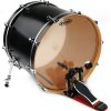 Evans BD22G1 G1 Clear Пластик для бас-барабана 22 /images/product_images/info_images/204571_0.jpg