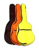 MEZZO MZ-ChGD-2/1yel Чехол для акустической гитары /images/product_images/info_images/211054_0.jpg