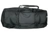 MEZZO MZ-ChKL-61 Чехол для клавишных /images/product_images/info_images/211047_0.jpg