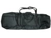 MEZZO MZ-ChKL-88 Чехол для клавишных /images/product_images/info_images/211049_0.jpg