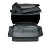 MEZZO MZ-ChB-4/4 Чехол для баяна 4/4 /images/product_images/info_images/211050_0.jpg