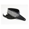 Fidel FL70000TCU Leather Custom Textil Ремень для гитары