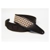 Fidel FL70001TCU Leather Custom Textil Ремень для гитары