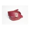Fidel FL66038L11 Leather 11 Ремень для гитары