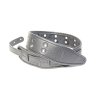 Fidel FL7000003CU Leather Custom Ремень для гитары