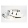 Fidel FL7000053CU Leather Custom Ремень для гитары