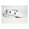 Fidel FL7000054CU Leather Custom Ремень для гитары