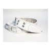 Fidel FL7000051CU Leather Custom Ремень для гитары