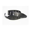 Fidel FL7000001CU Leather Custom Ремень для гитары