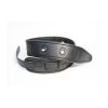 Fidel FL7000004CU Leather Custom Ремень для гитары