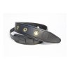 Fidel FL7000005CU Leather Custom Ремень для гитары